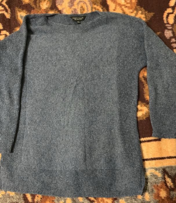 Жіноча кофта-туніка