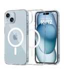 Case iphone 15 zwykły