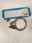 Charge Amplifier Type 5155 KISTLER