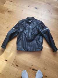 Kurtka motocyklowa Dainese L S M XL  skórzana l