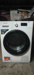 Maquina de secar roupa Whirlpool