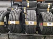 235/45/18 98Y Michelin Pilot Sport 4 T1 Acoustic Dot.5122R