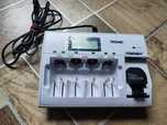 Зарядне Tronic tlgl 1000 b1