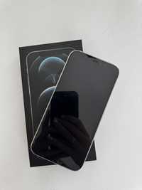 iPhone 12 Pro 128GB