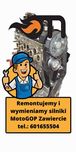 Silnik VW T6 T5 2.0 TDI CR Caac Caab Gwarancja Rok!