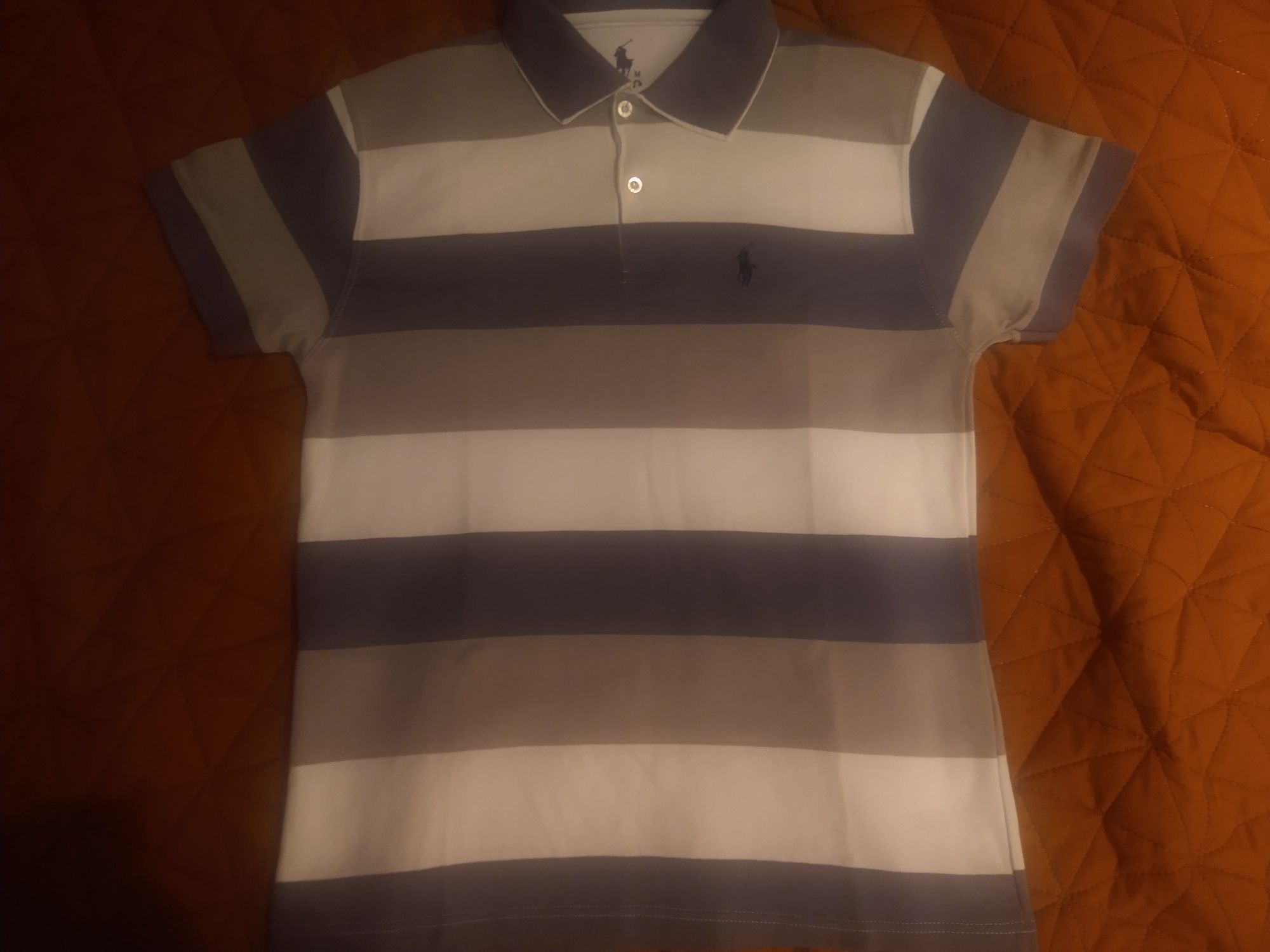 Polo Ralph Lauren rozm xl/xxl