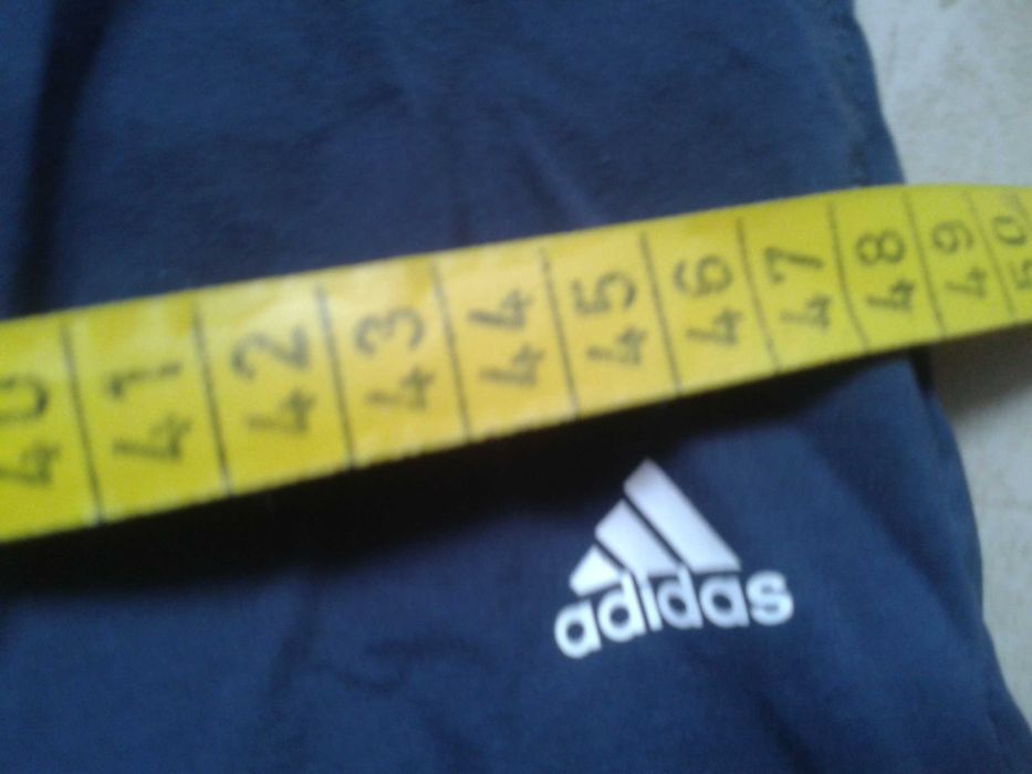 Domowa wyprzedaż, Spodnie Adidas Stan idealny 59zł