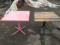 Стіл стол уличная мебель стіл дачний стіл вуличний столи стол