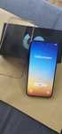 Samsung S22 Plus 5G - 8/256Gb, 120Гц / 2sim + eSim.