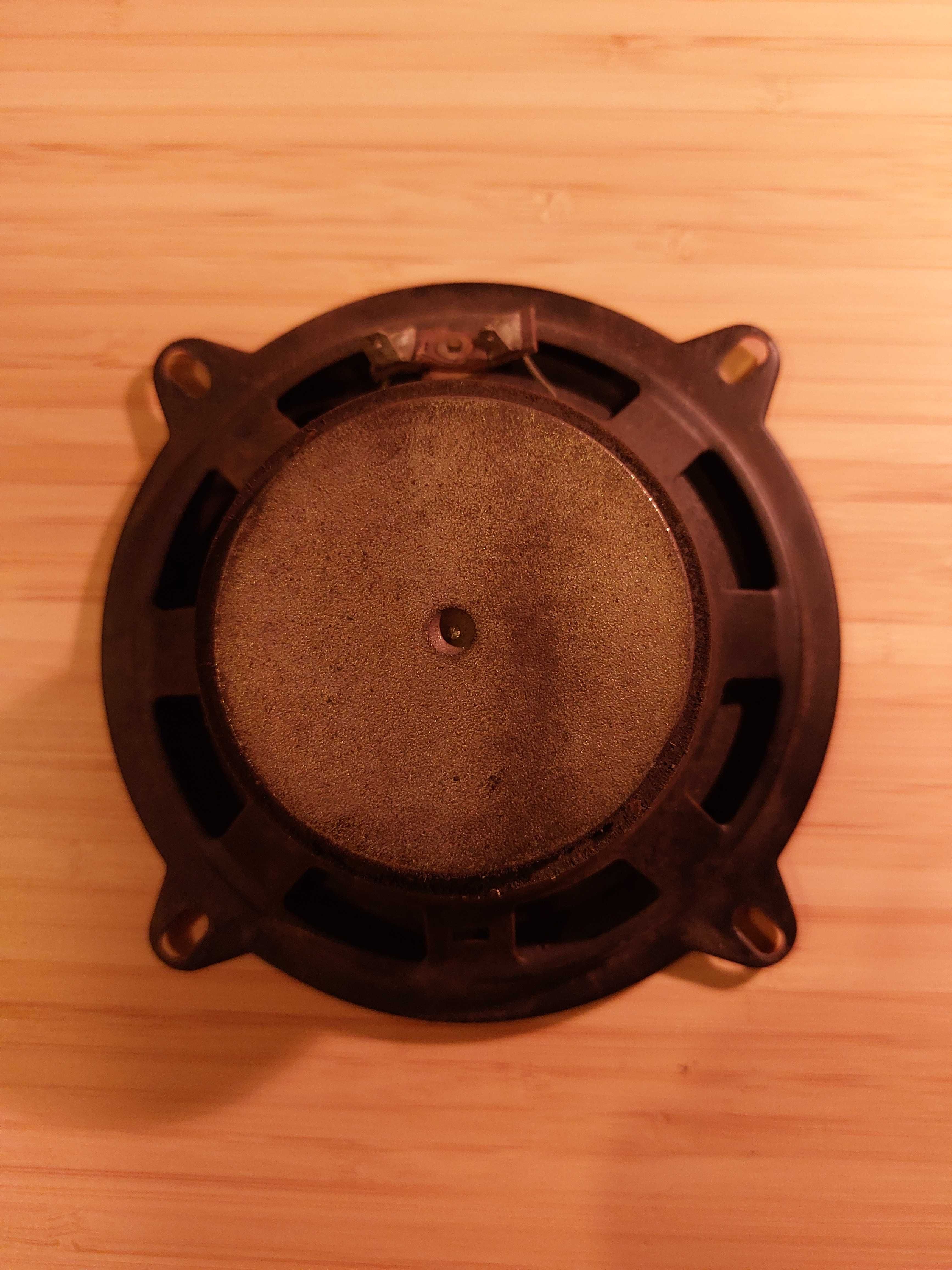 Colunas 13 inch/polegadas Originais Citroen Saxo