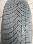 Opona wielosezonowa 195/60r16 BRIDGESTONE 2024r 6.5mm