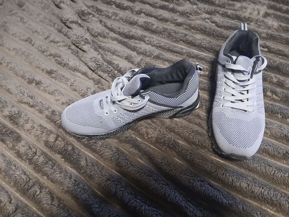 Красовки   мужские