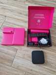 Dekoder T-mobile