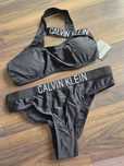 Strój kąpielowy Calvin Klein