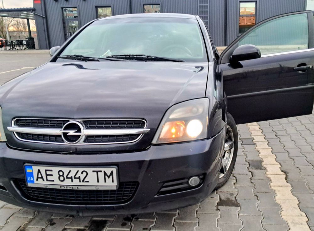Продам Opel  стан задовільний