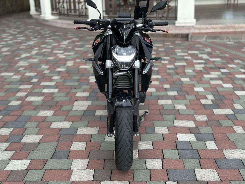 BMW F900R 2023.p