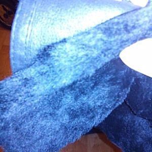 Срочно, цену снизила Дубленка