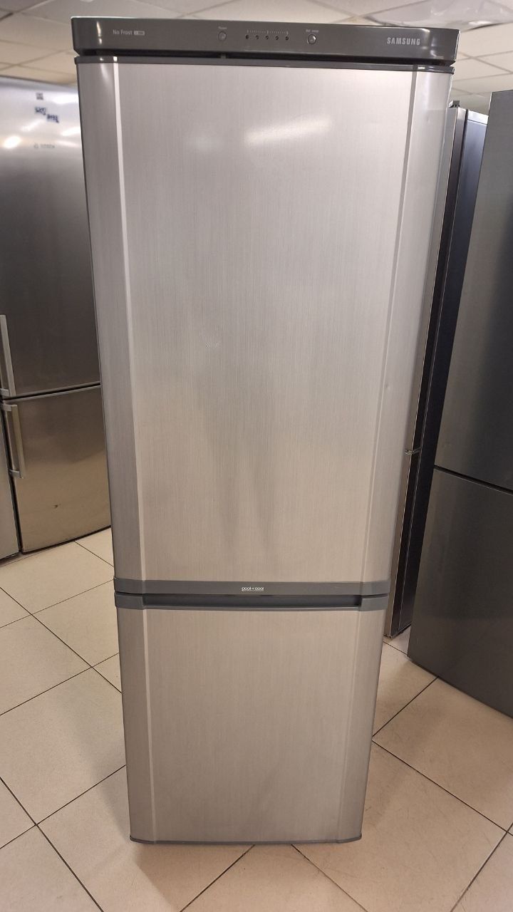Холодильник Liebherr W65390SPI.Вибір.Доставка в квартиру.