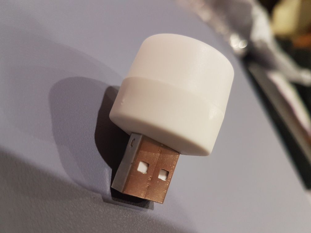 USB лампочки юсб лампа