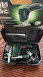 Frezarka PARKSIDE PSFS 250 A1
