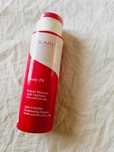 Clarins Body fit