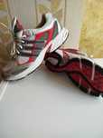 Кросівки Adidas оригінал