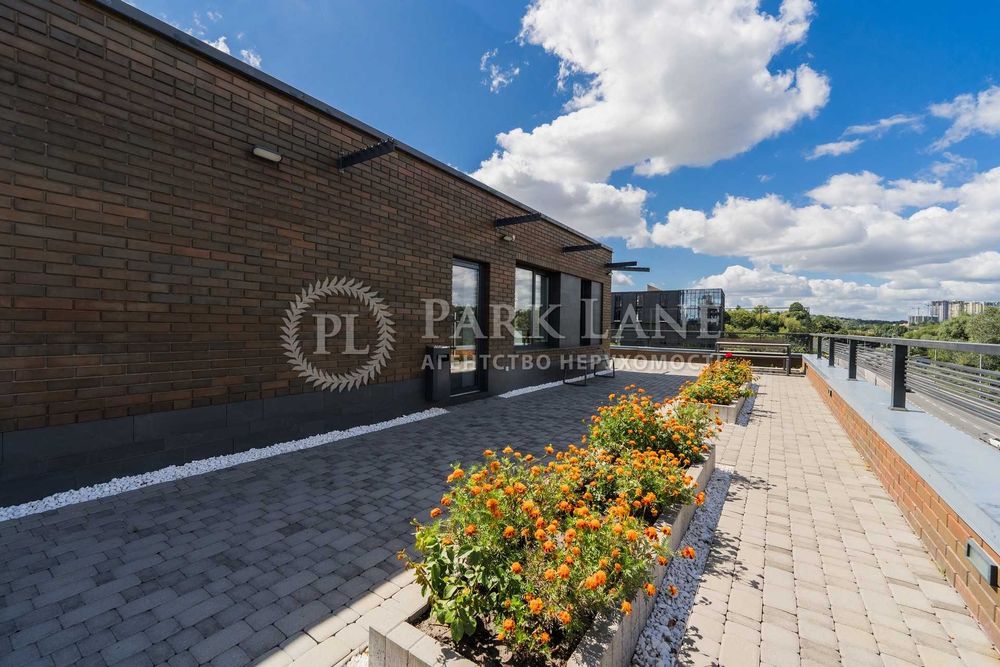 Продаж Окрема будівля 3000м2 Лобановського Червонозоряний Соломенский