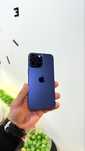 Iphone 15 Promax 256 Gb Blue Titanium