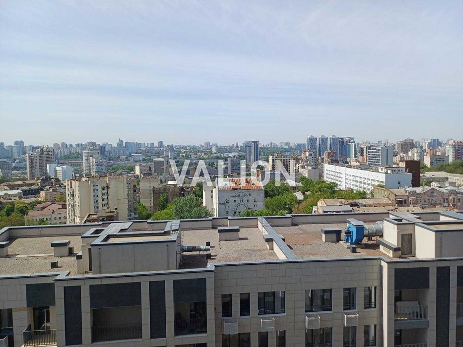 Продам 2к квартиру в ЖК Ярославів Град  Золоті Ворота