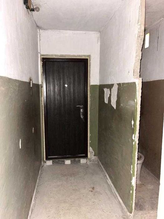 Продам 2 кімнатну квартиру на Нових Будинках.