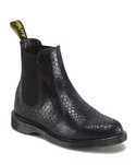 Челсі Dr. Martens оригінал 41р