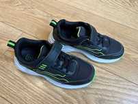 Sneakersy Cool Club 32