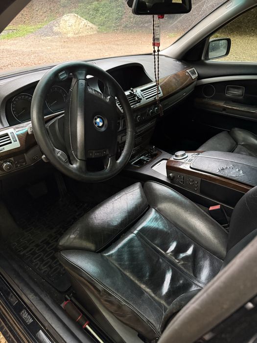 Продам або обмен!