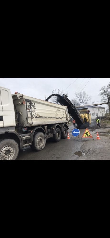 Аренда Самосвалов 20.30.40. Тон и Экскаватор погрузчик JCB 4 CX