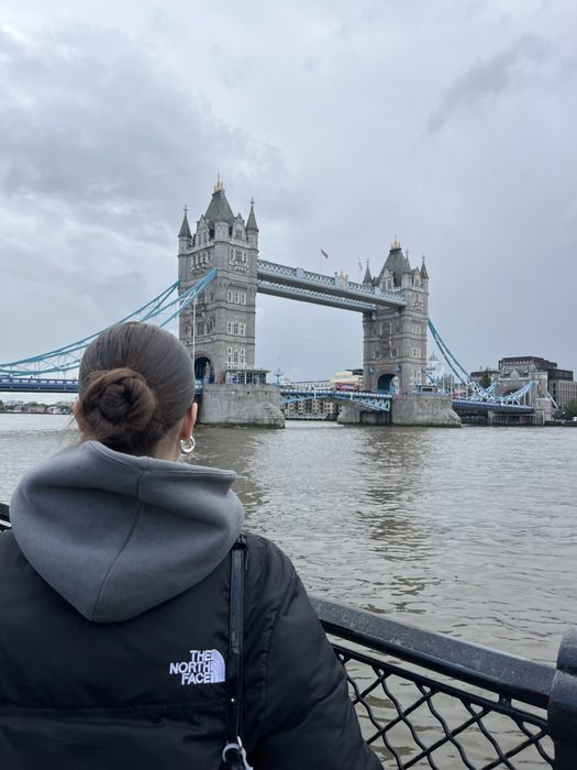 Korepetycje język angielski