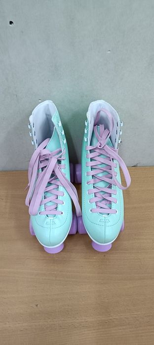 Nils Extreme Wrotki 39