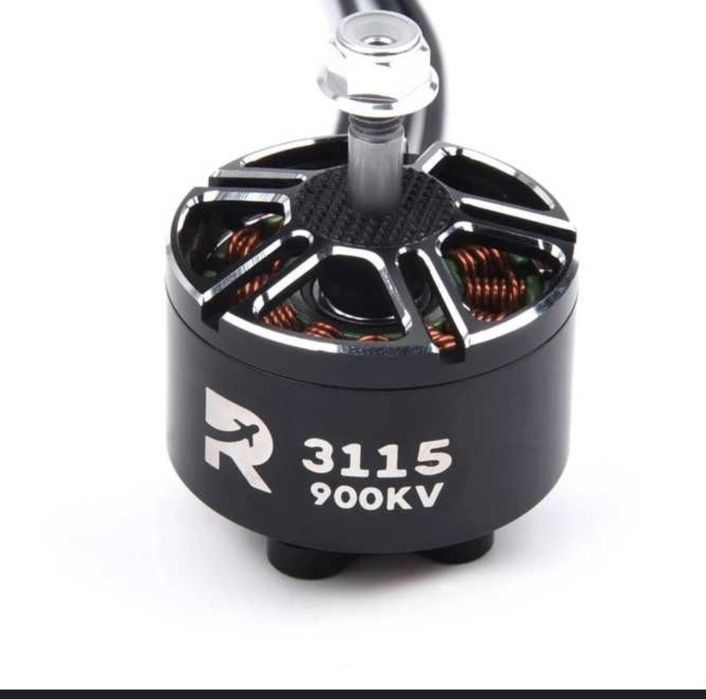 Двигун Readytosky 3115 900KV