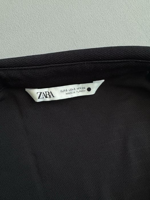 Сорочка жіноча Zara