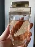 Cartier La Panthere EDT, 65/75 ml