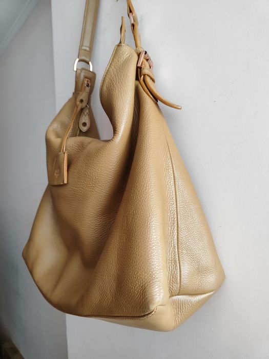Mulberry кожа сумка Італія виробник