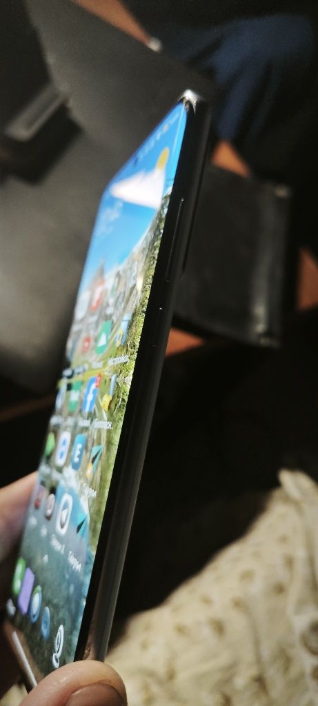 Xiaomi mi 12,8/256