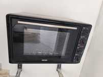 Piekarnik MPM 34