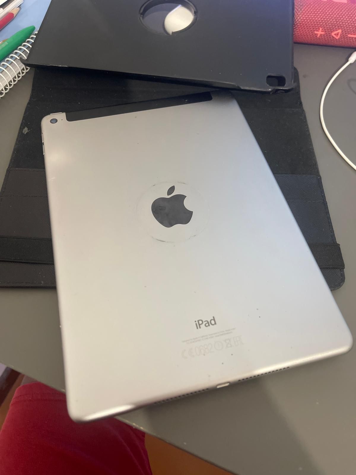 Ipad Air 2 para venda