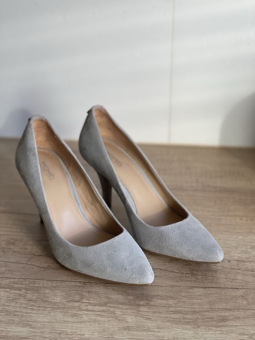 Туфлі Michael Kors