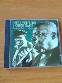 Oscar Paterson & Count Basie