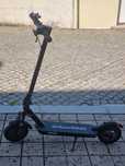 Trotinete elétrica Urban Glide