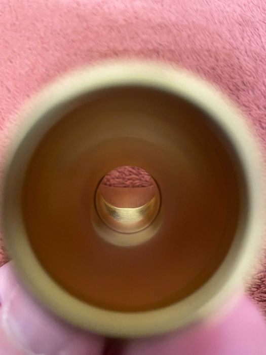 Мундштук альт саксофон