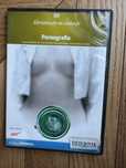 DVD Pornografia