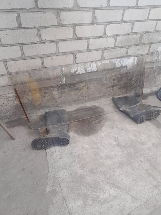 Продам стекла бу ваз 2101 и москвичь 2141