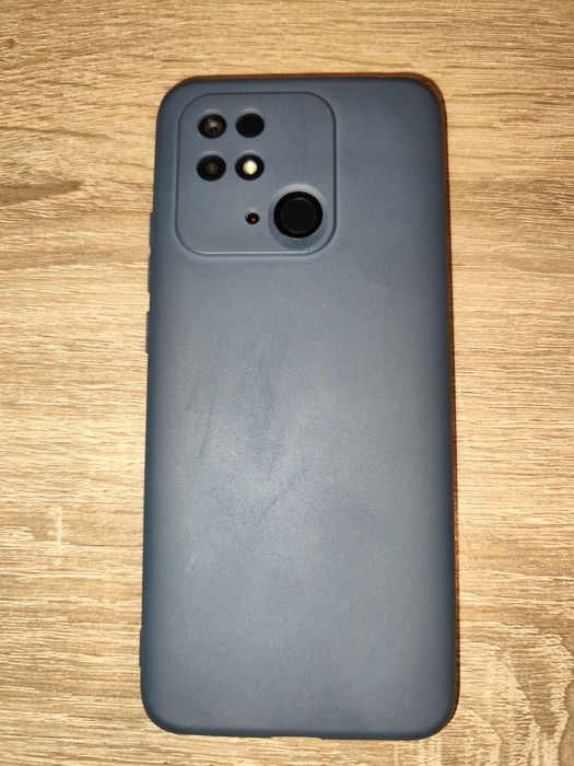 Xiaomi Redmi 10C